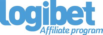 Logibet.com .